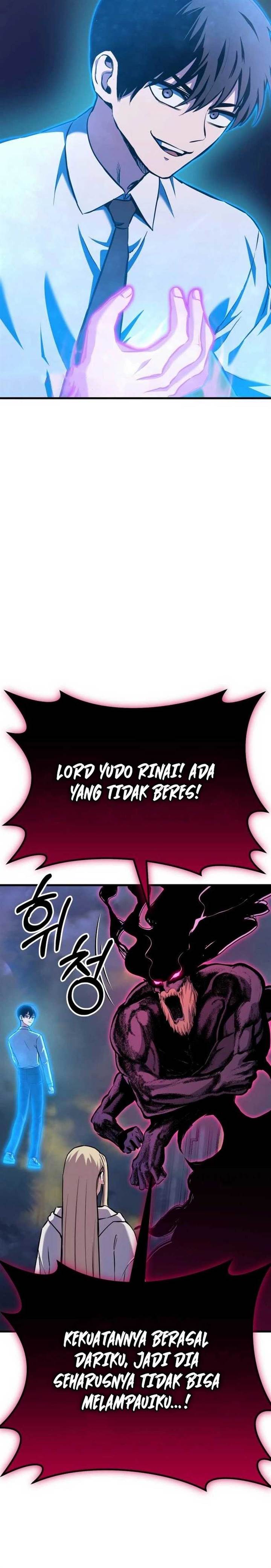 what-can-i-do-alone - Chapter: 8