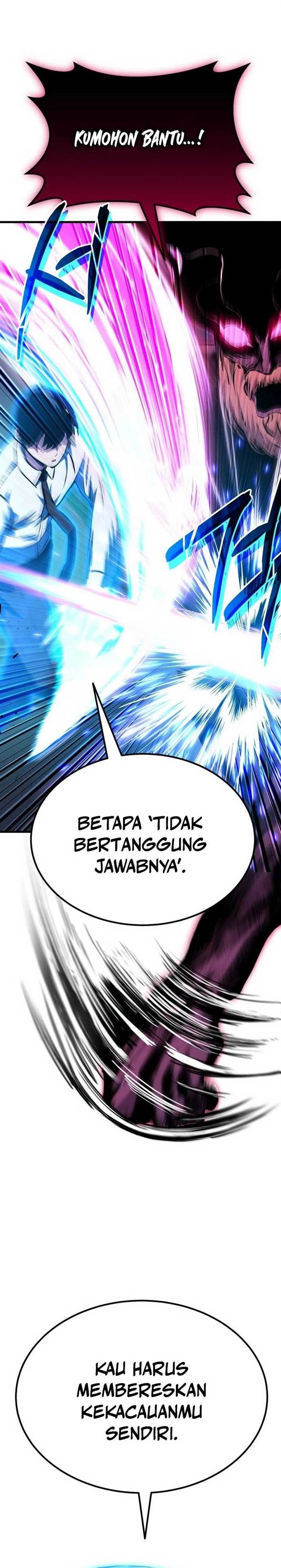 what-can-i-do-alone - Chapter: 8
