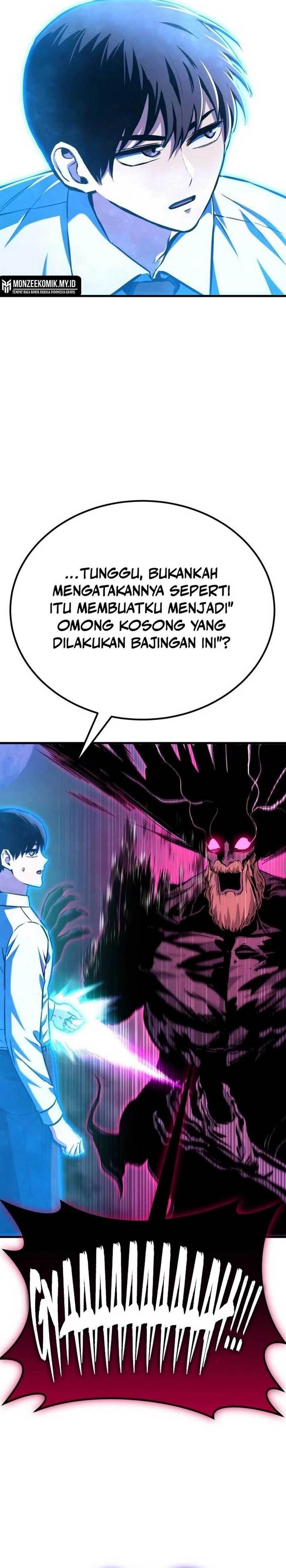 what-can-i-do-alone - Chapter: 8