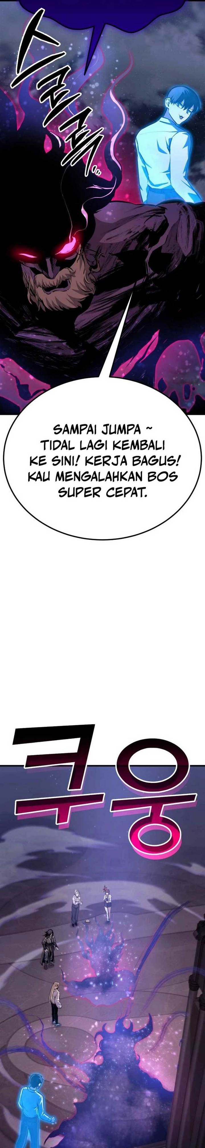 what-can-i-do-alone - Chapter: 8