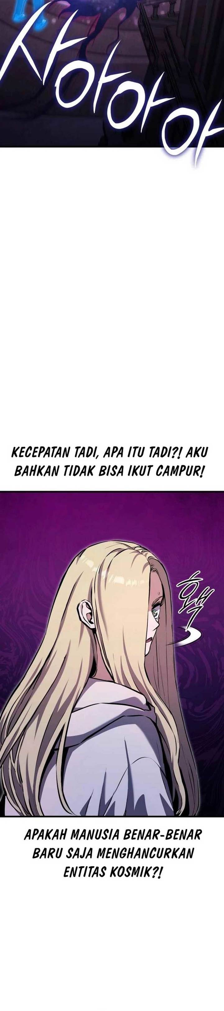 what-can-i-do-alone - Chapter: 8