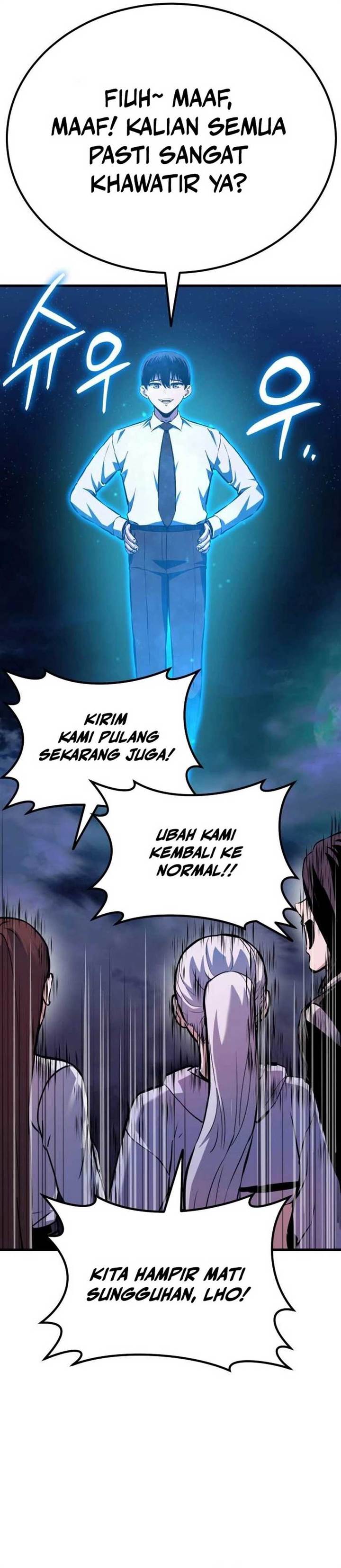 what-can-i-do-alone - Chapter: 8