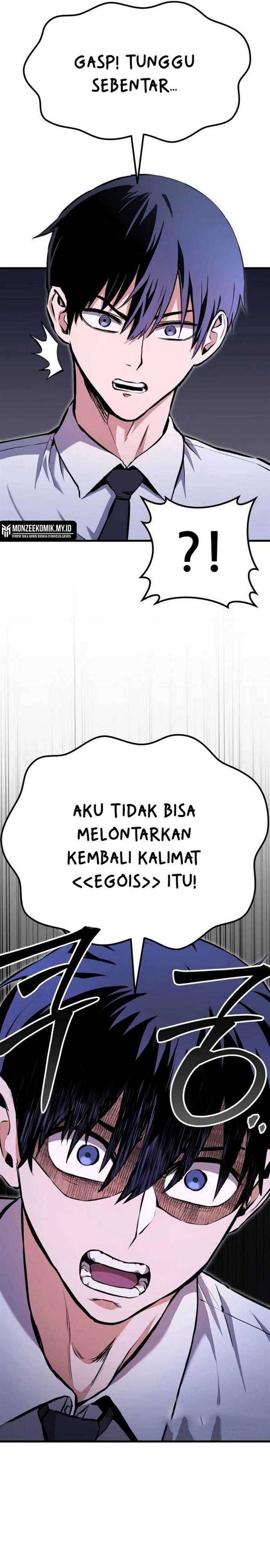 what-can-i-do-alone - Chapter: 8