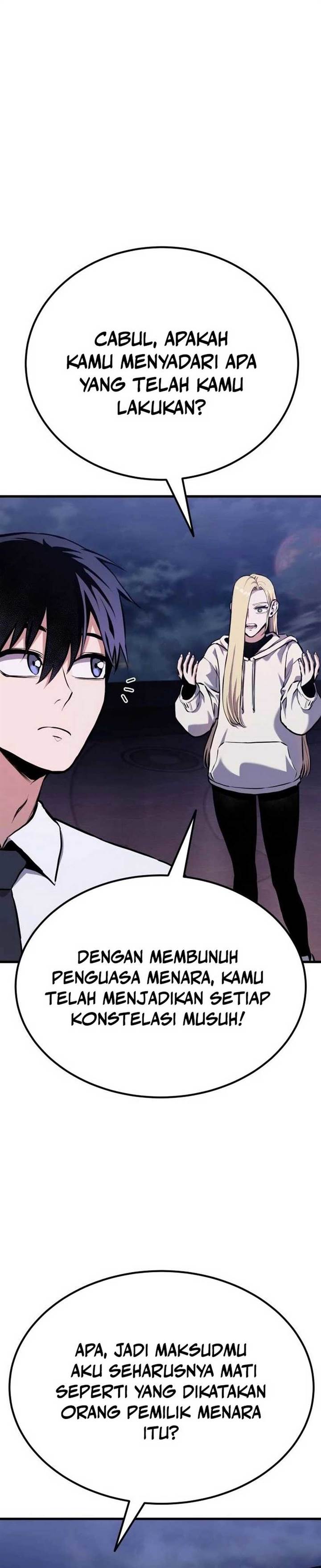 what-can-i-do-alone - Chapter: 8