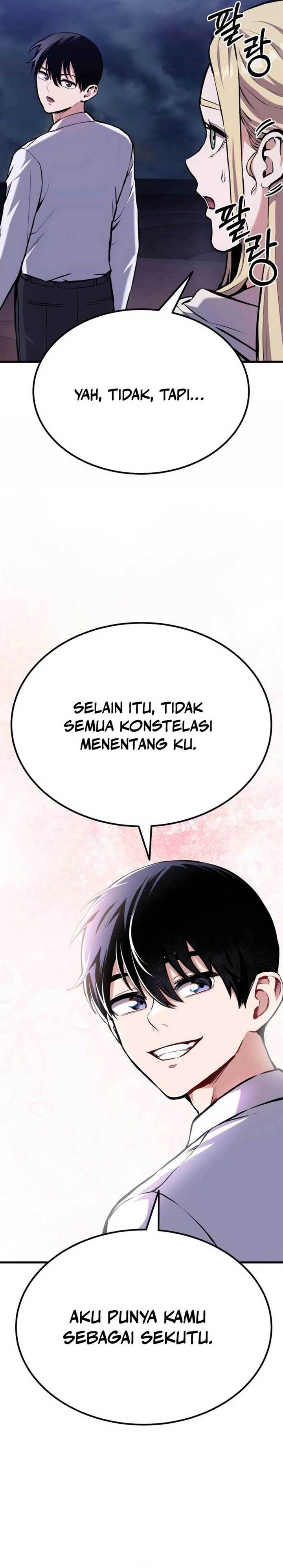 what-can-i-do-alone - Chapter: 8