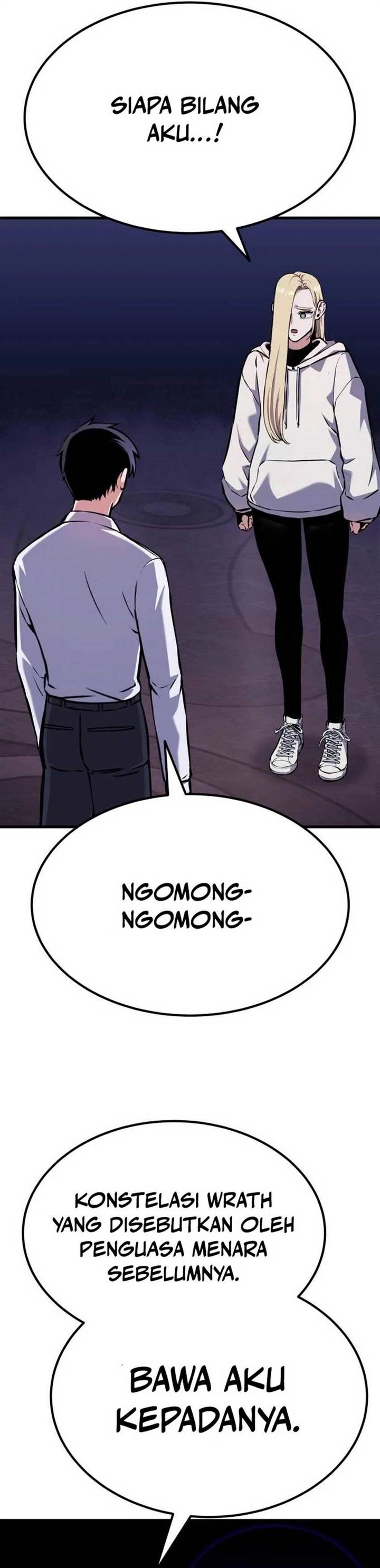 what-can-i-do-alone - Chapter: 8