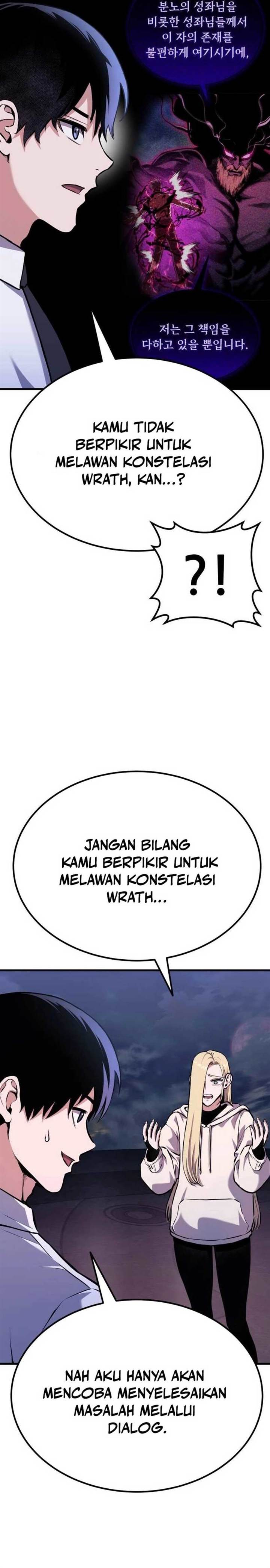 what-can-i-do-alone - Chapter: 8