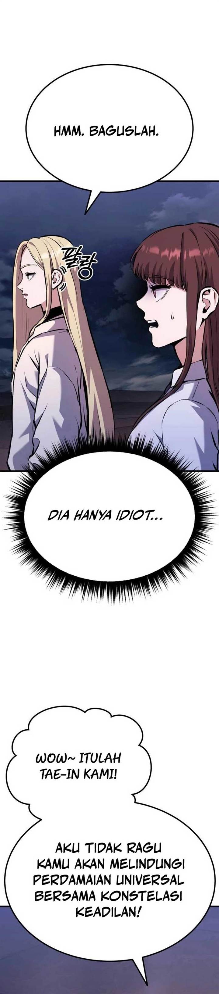 what-can-i-do-alone - Chapter: 8