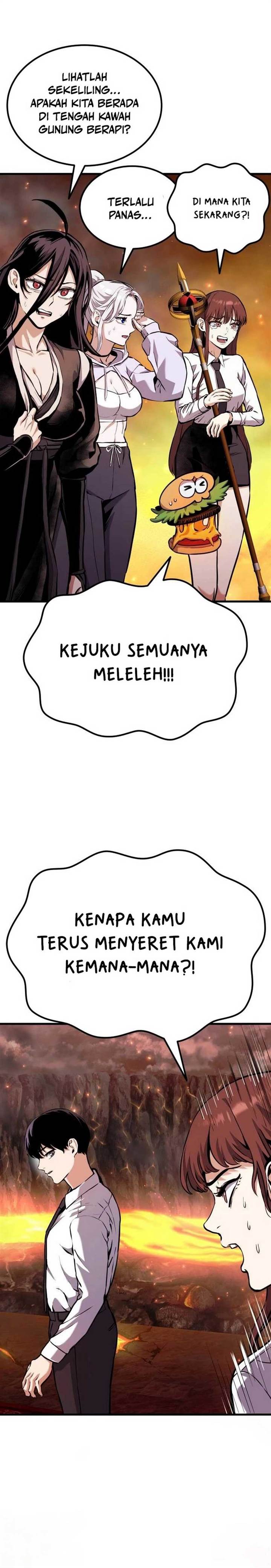 what-can-i-do-alone - Chapter: 8
