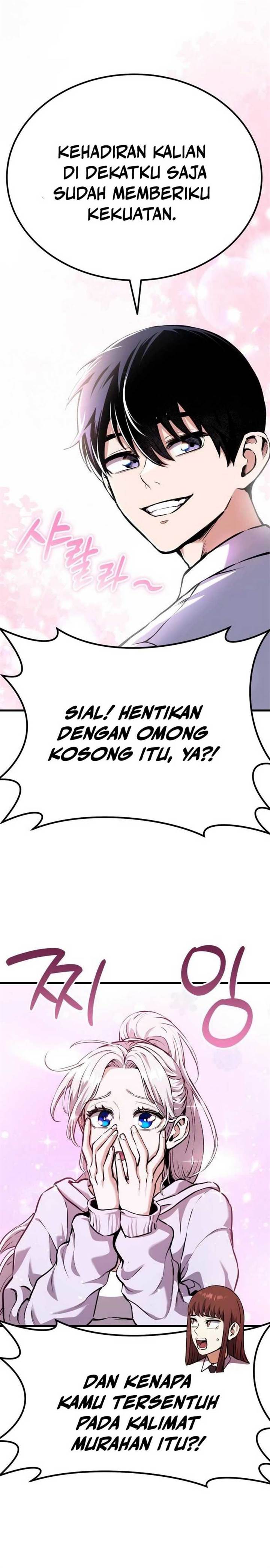 what-can-i-do-alone - Chapter: 8