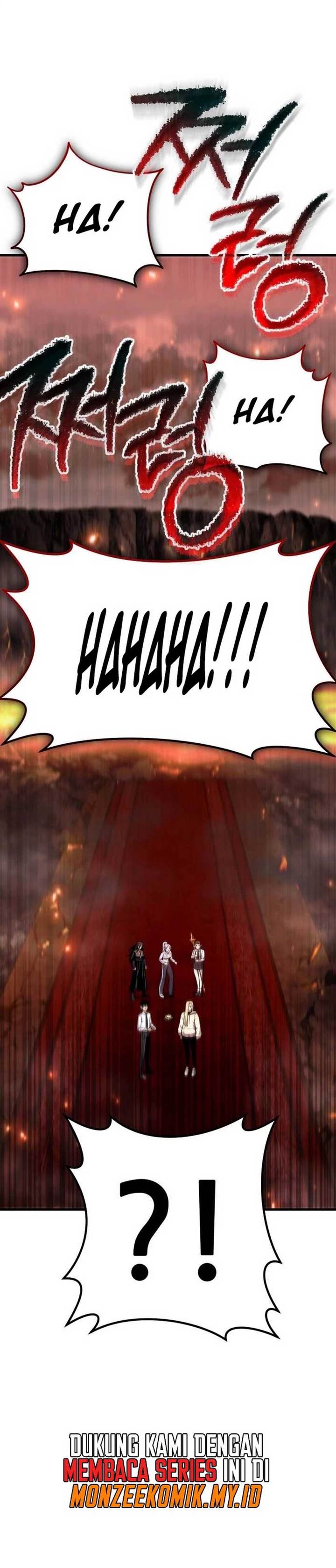 what-can-i-do-alone - Chapter: 8