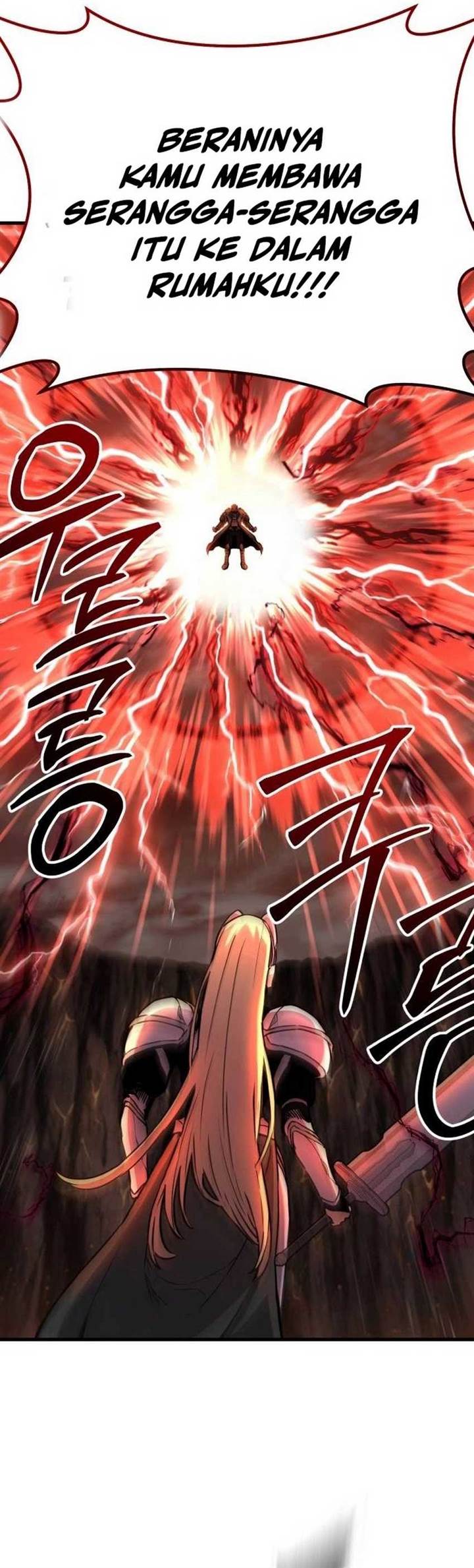 what-can-i-do-alone - Chapter: 8