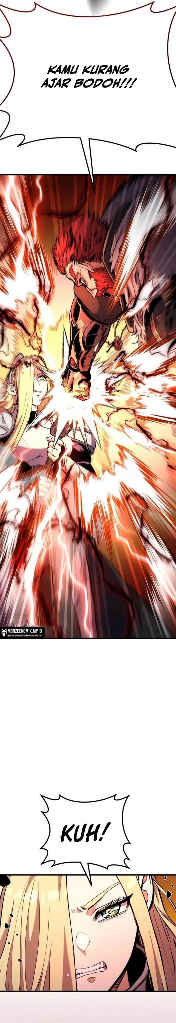 what-can-i-do-alone - Chapter: 8