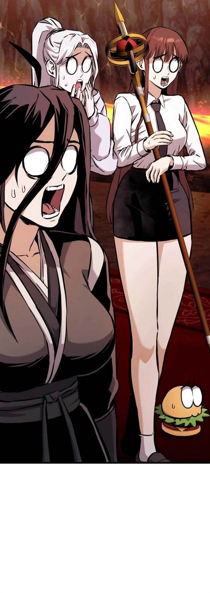 what-can-i-do-alone - Chapter: 8