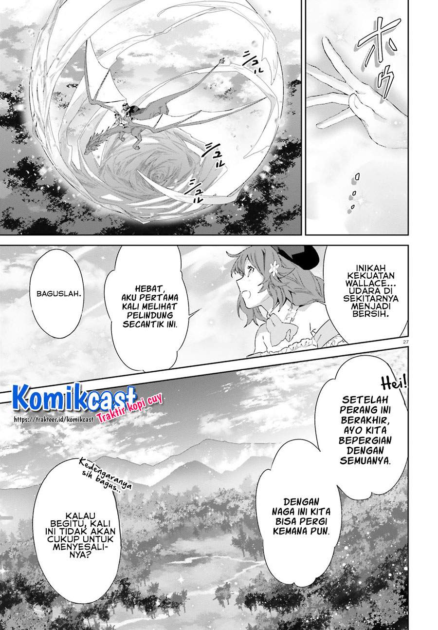 kagami-no-mukou-no-saihate-toshokan-kou-no-yuusha-to-itsuwari-no-maou - Chapter: 13