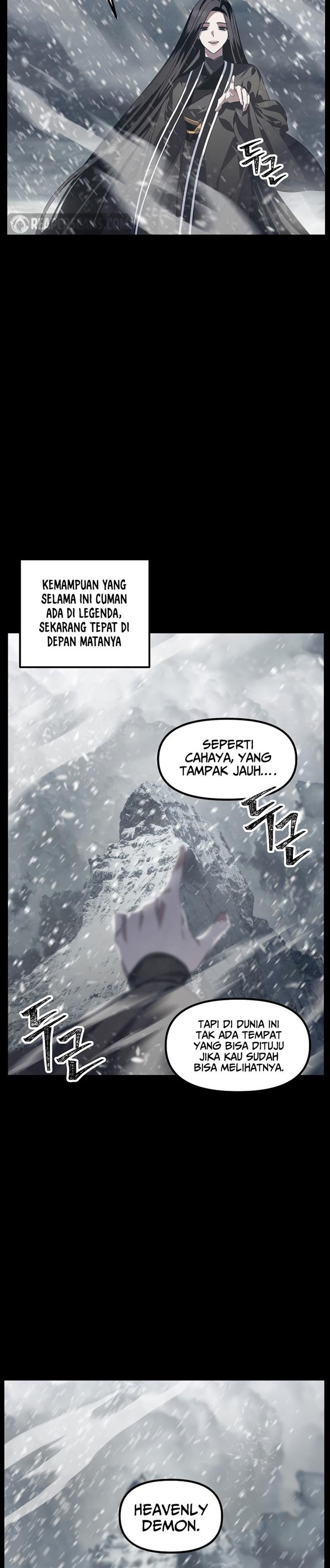 sss-class-suicide-hunter - Chapter: 76