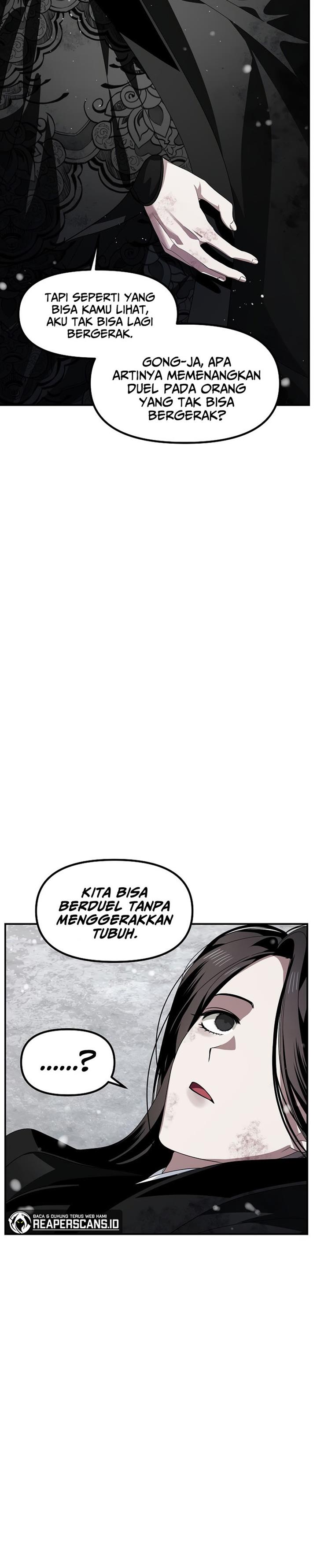 sss-class-suicide-hunter - Chapter: 76