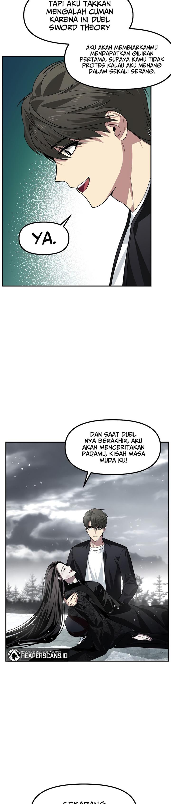 sss-class-suicide-hunter - Chapter: 76