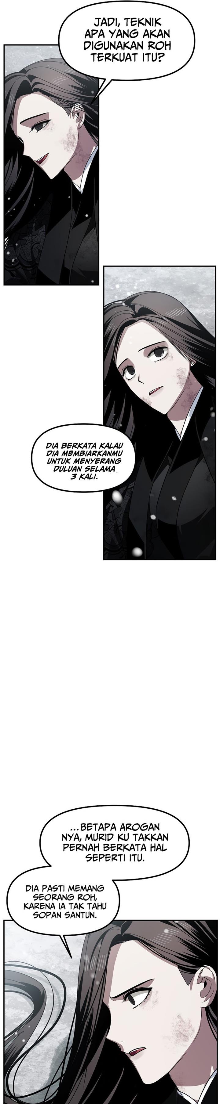 sss-class-suicide-hunter - Chapter: 76