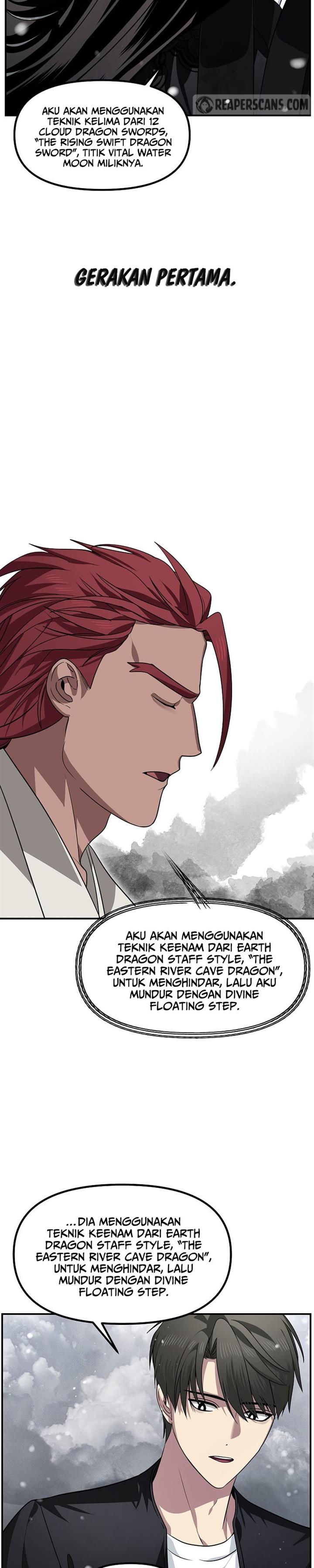 sss-class-suicide-hunter - Chapter: 76