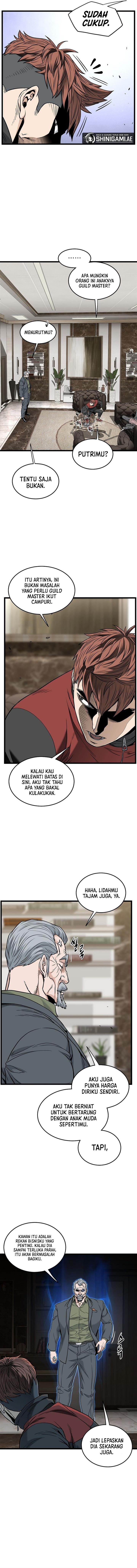 murim-login - Chapter: 193