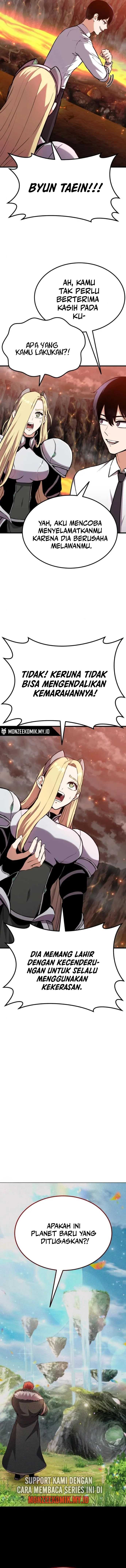 what-can-i-do-alone - Chapter: 9