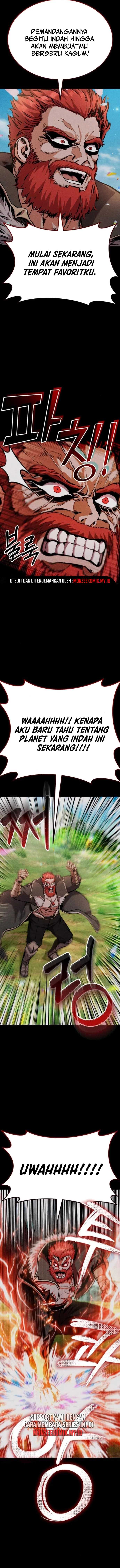 what-can-i-do-alone - Chapter: 9