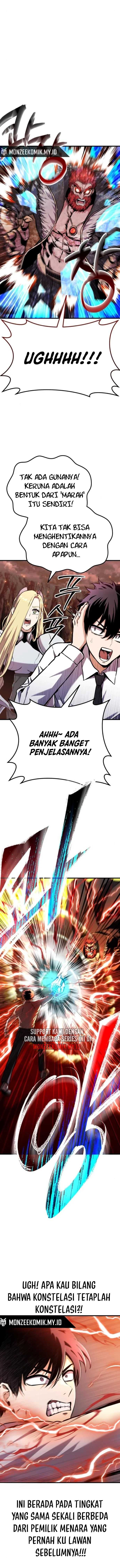 what-can-i-do-alone - Chapter: 9