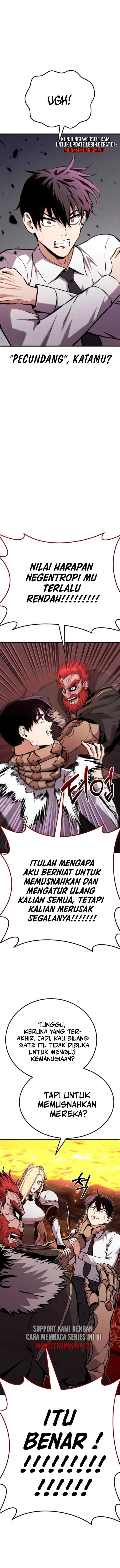 what-can-i-do-alone - Chapter: 9