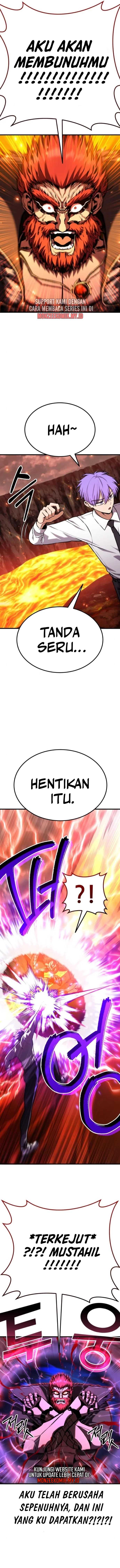 what-can-i-do-alone - Chapter: 9