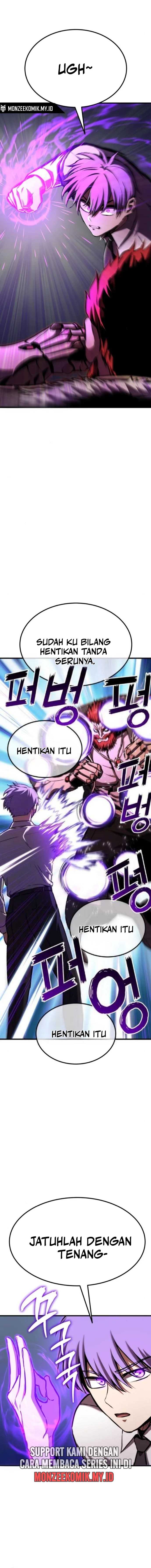 what-can-i-do-alone - Chapter: 9