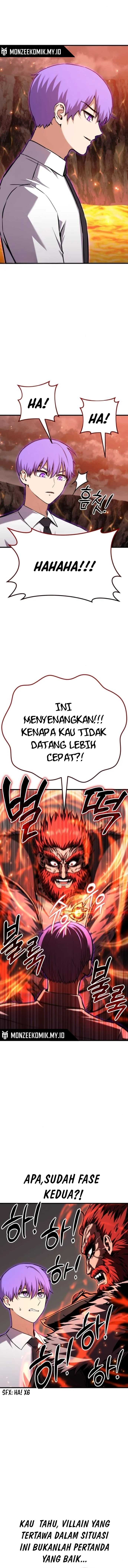 what-can-i-do-alone - Chapter: 9