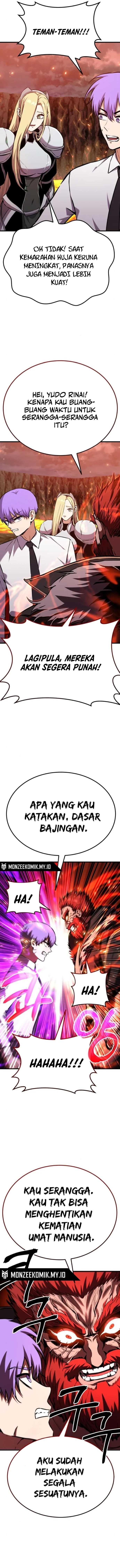 what-can-i-do-alone - Chapter: 9