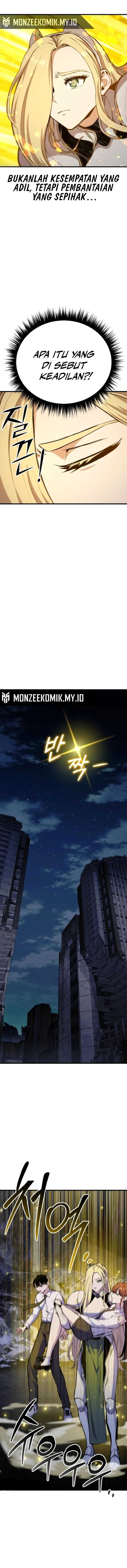 what-can-i-do-alone - Chapter: 9