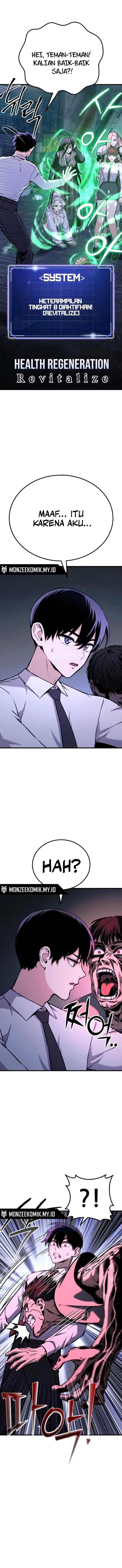 what-can-i-do-alone - Chapter: 9