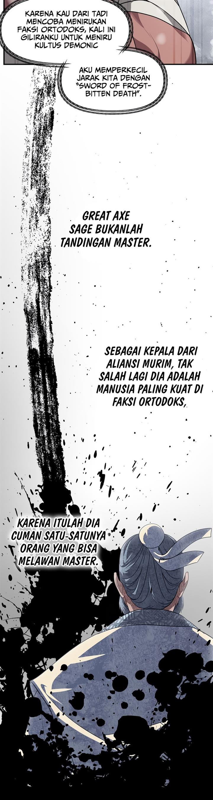 sss-class-suicide-hunter - Chapter: 77