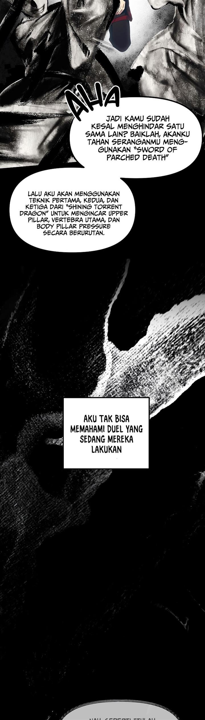 sss-class-suicide-hunter - Chapter: 77