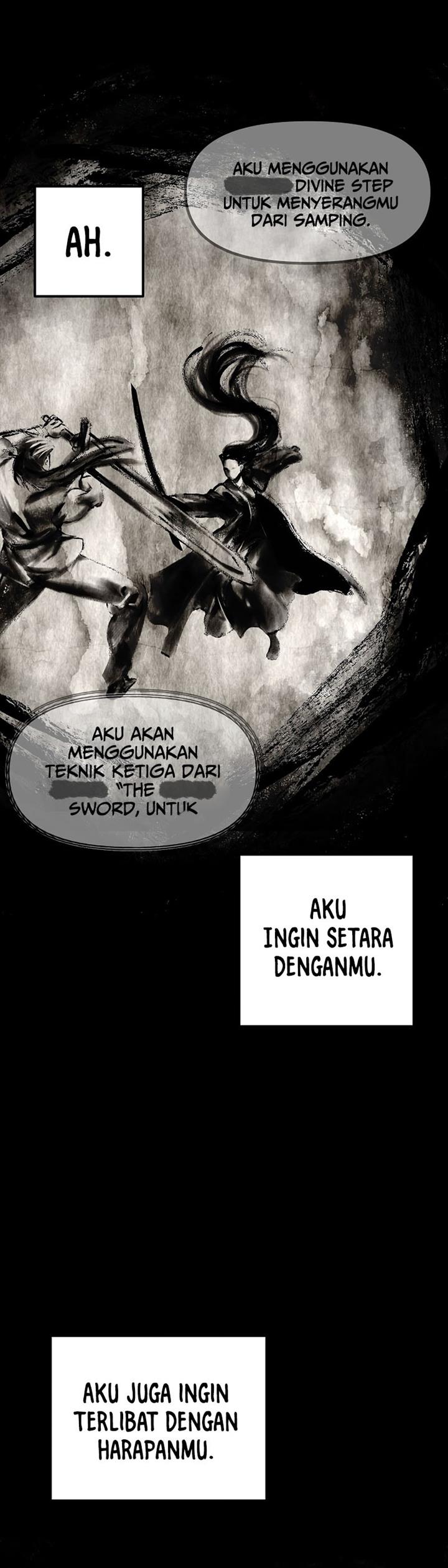 sss-class-suicide-hunter - Chapter: 77