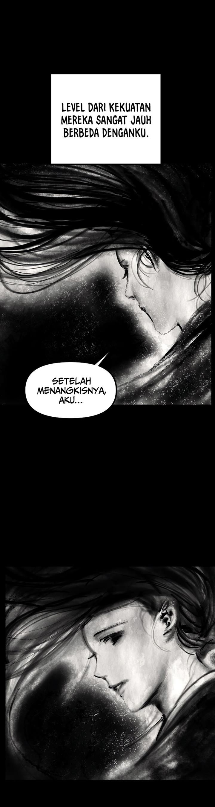 sss-class-suicide-hunter - Chapter: 77