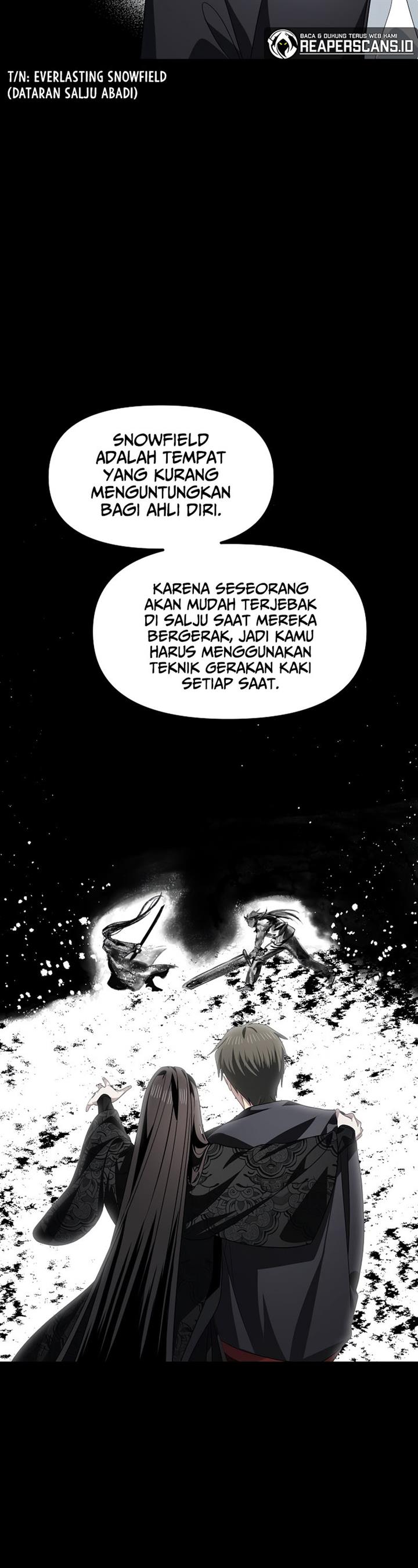 sss-class-suicide-hunter - Chapter: 77