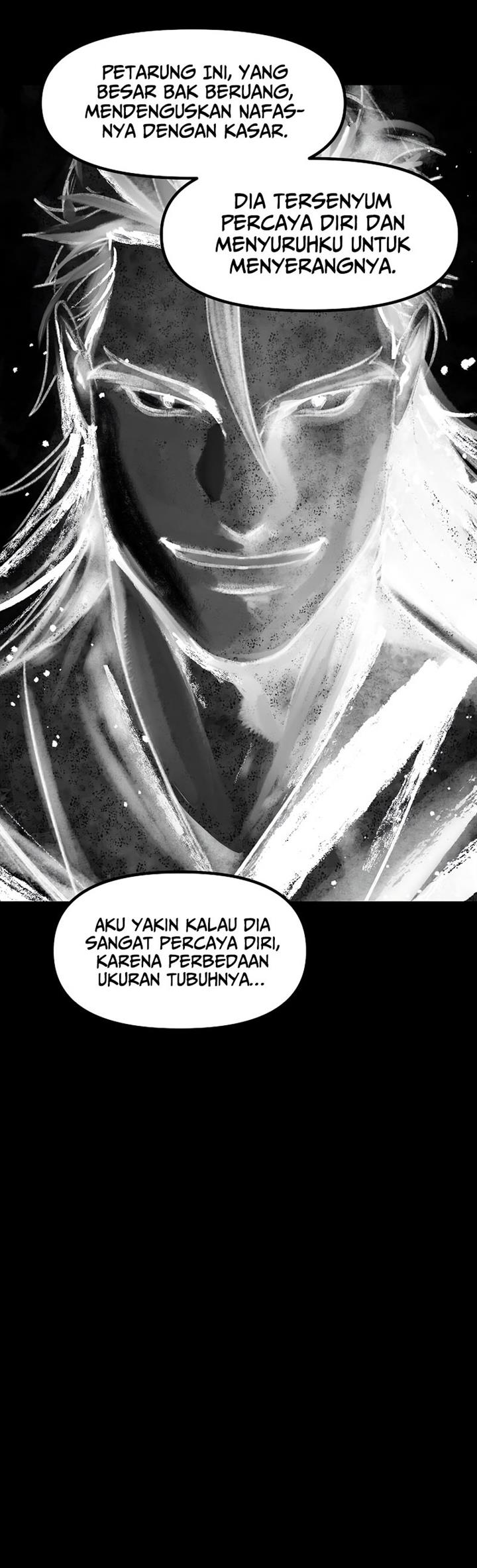 sss-class-suicide-hunter - Chapter: 77