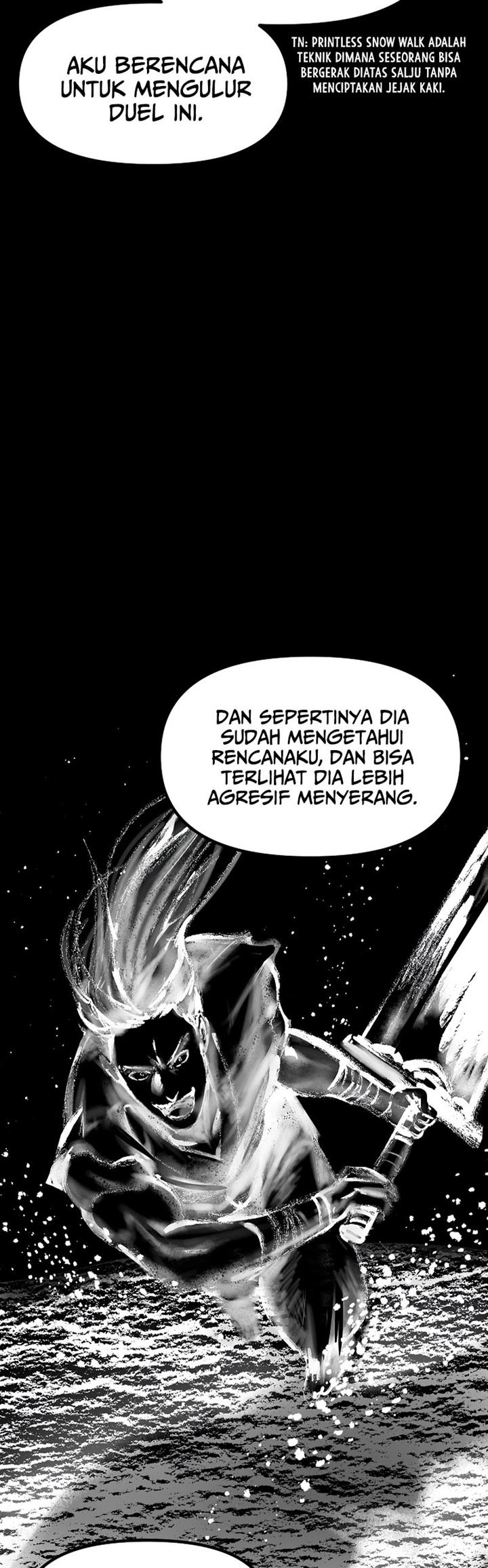 sss-class-suicide-hunter - Chapter: 77