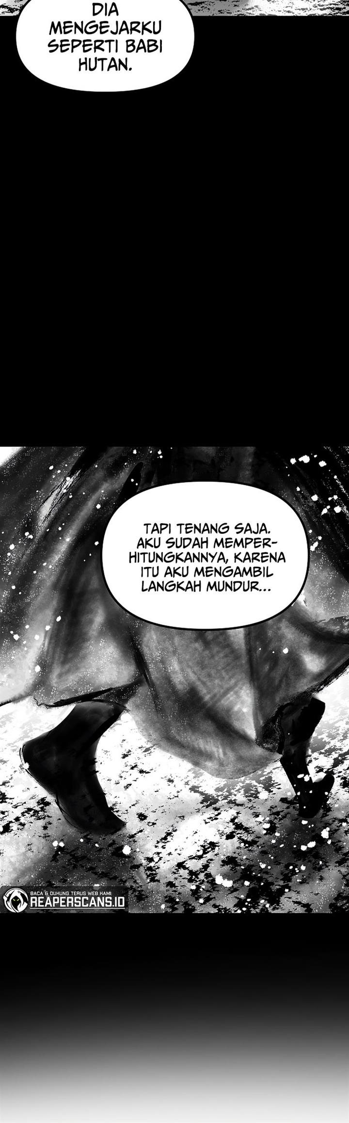 sss-class-suicide-hunter - Chapter: 77