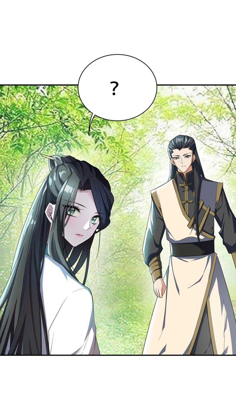 rise-of-the-demon-king - Chapter: 62