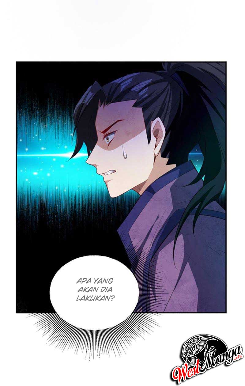 rise-of-the-demon-king - Chapter: 62