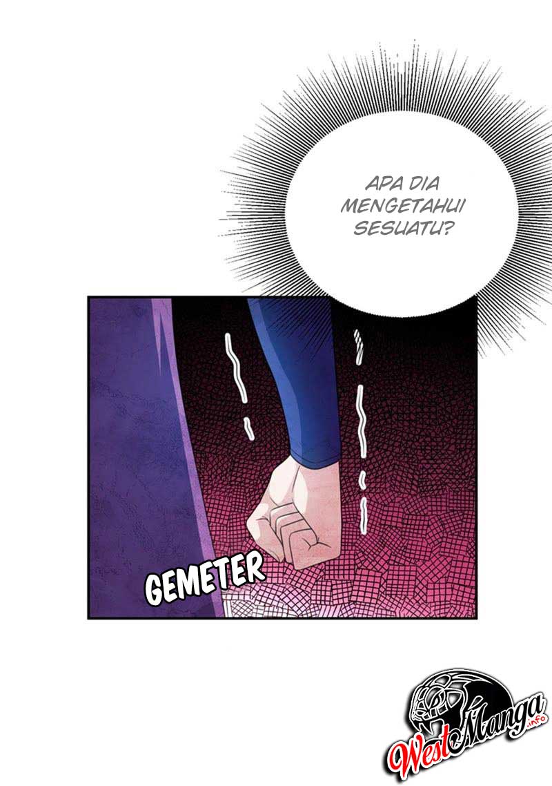 rise-of-the-demon-king - Chapter: 62