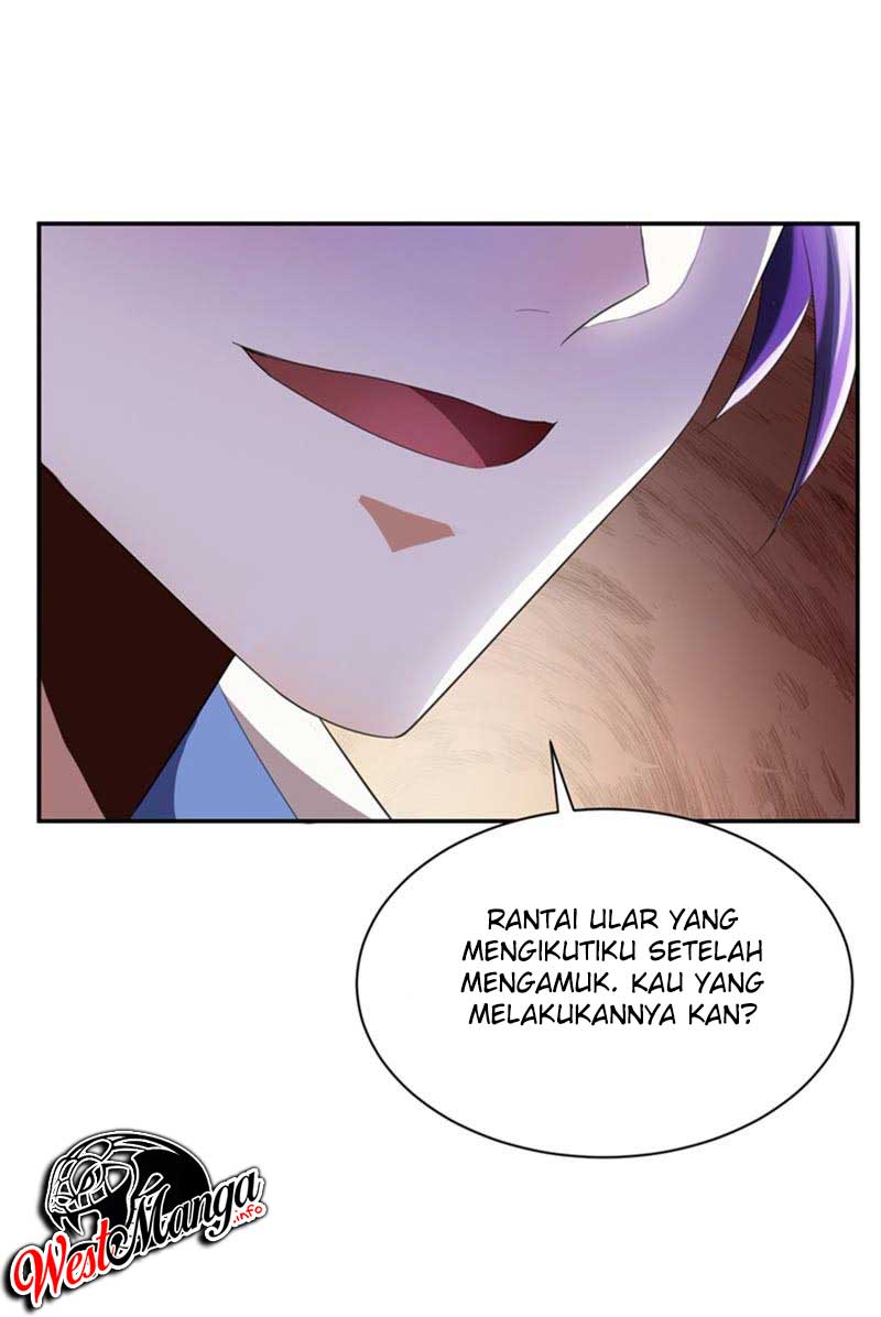 rise-of-the-demon-king - Chapter: 62
