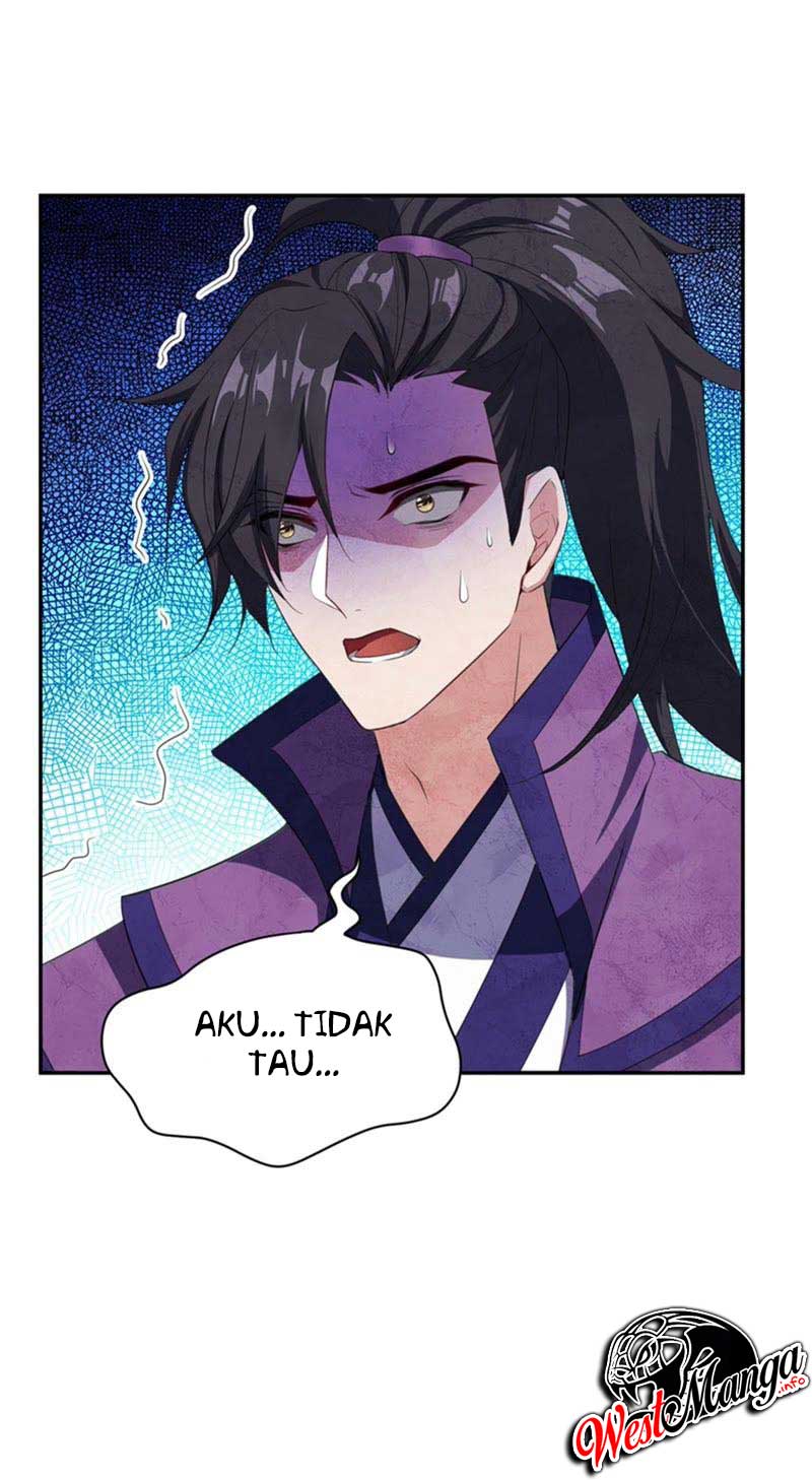 rise-of-the-demon-king - Chapter: 62