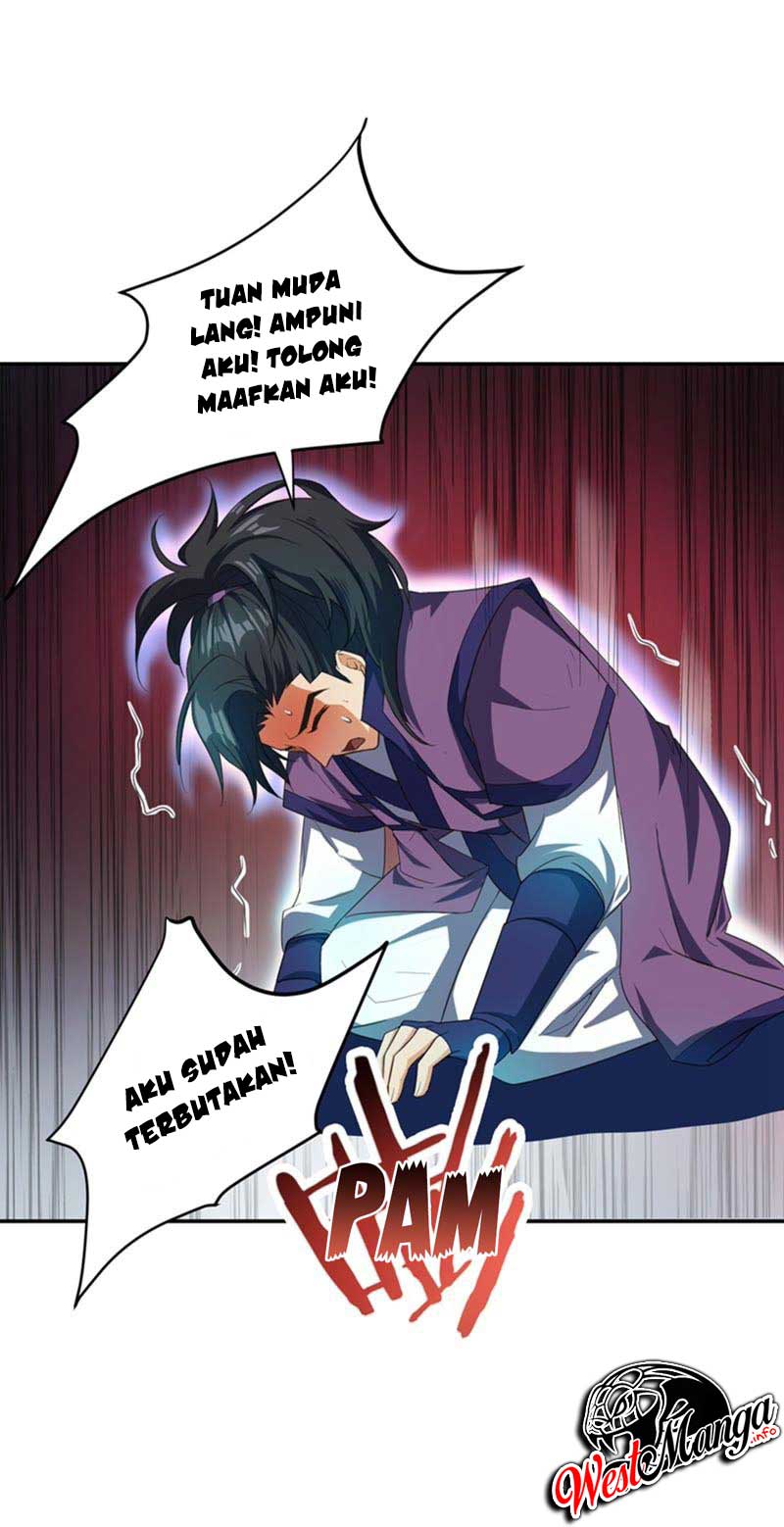 rise-of-the-demon-king - Chapter: 62