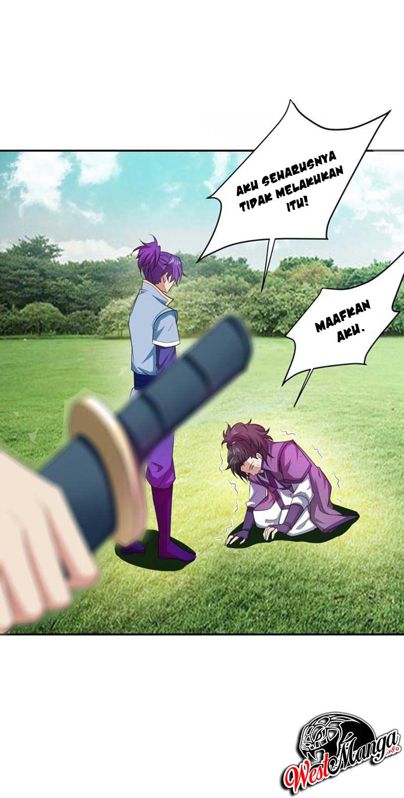 rise-of-the-demon-king - Chapter: 62